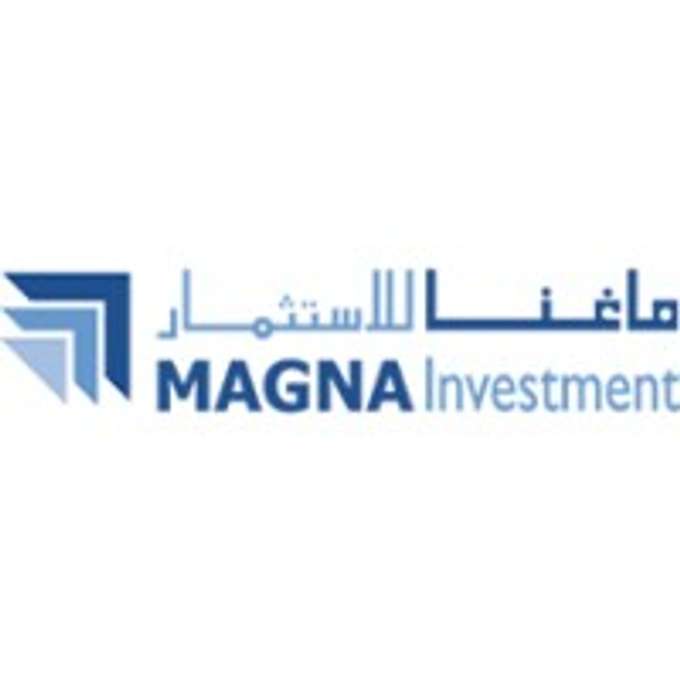 Magna Investment