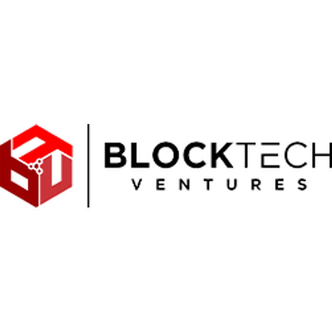 Blocktech Ventures