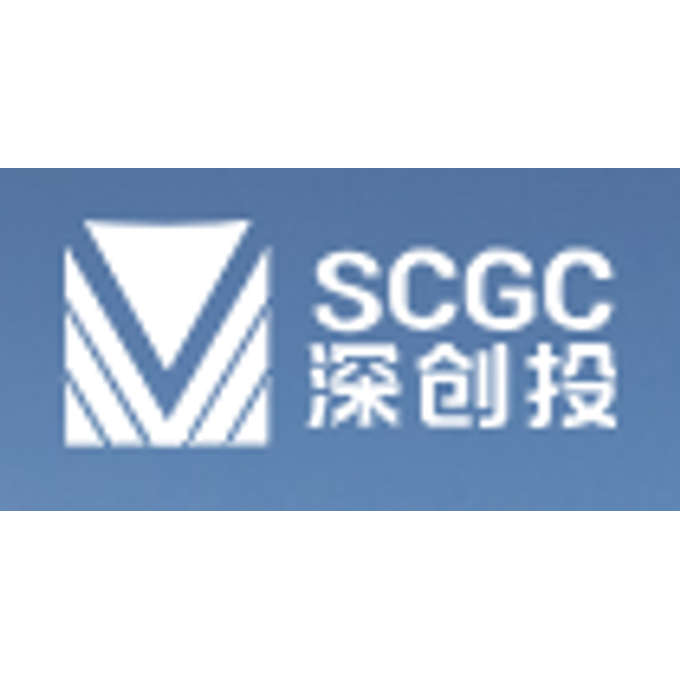 Shenzhen Capital Group