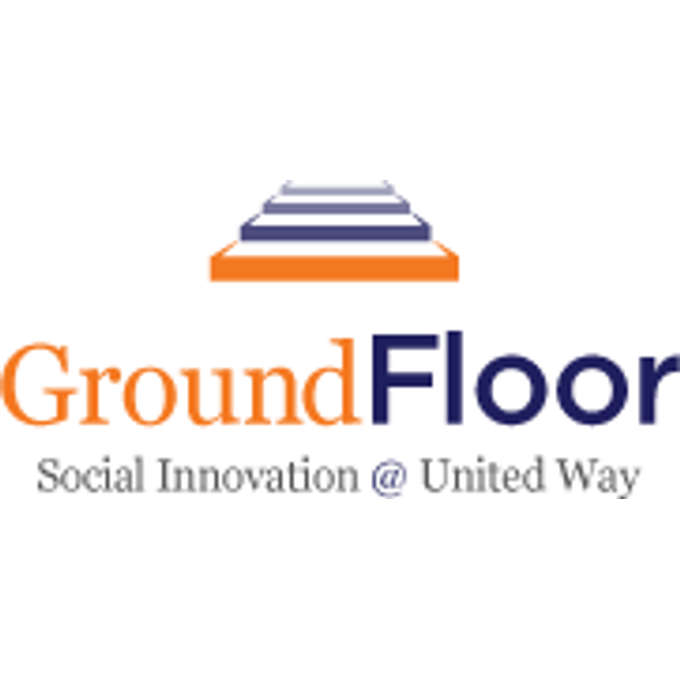 GroundFloor