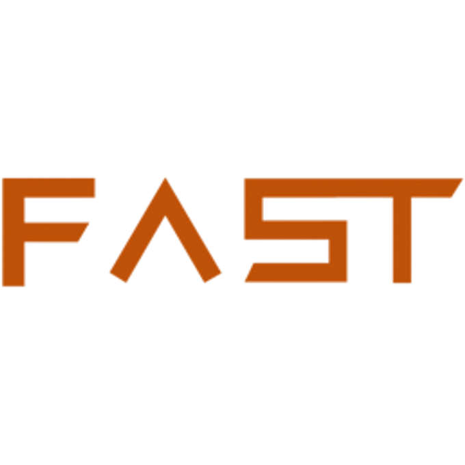 FAST Accelerator