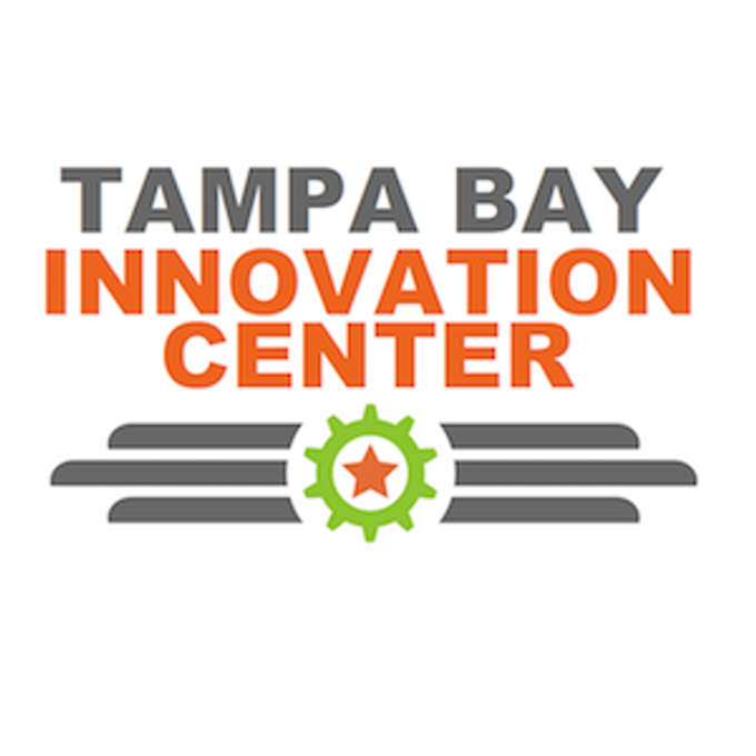 Tampa Bay Innovation Center