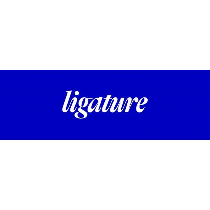 Ligature VC