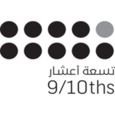 9/10ths Startup Accelerator