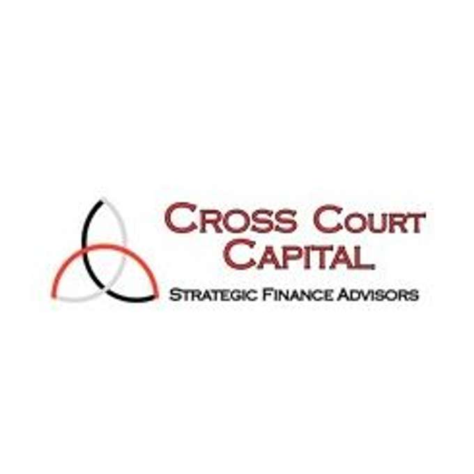 Cross Court Capital
