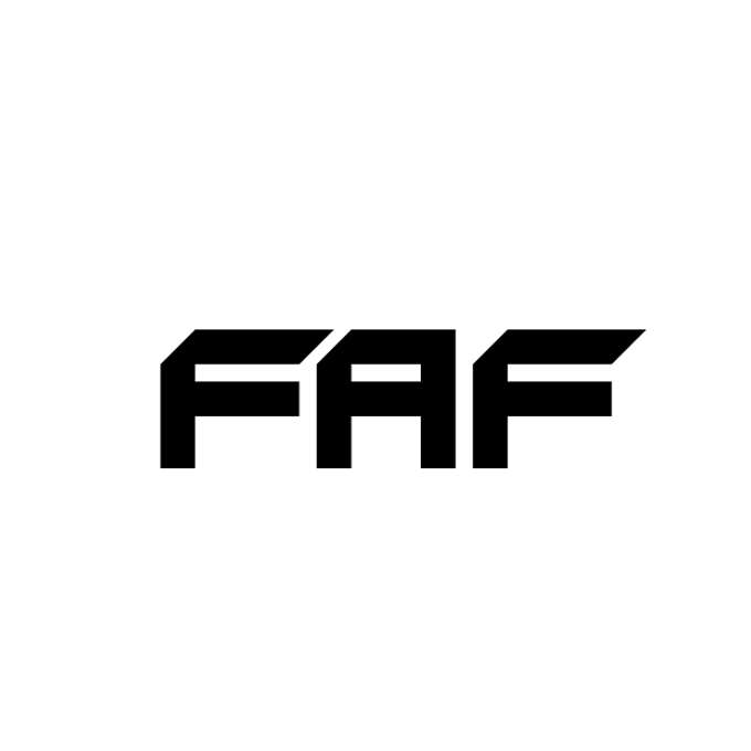 Friends and Family GmbH