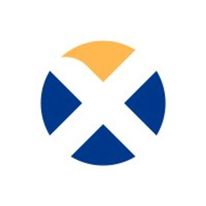Saltire Capital