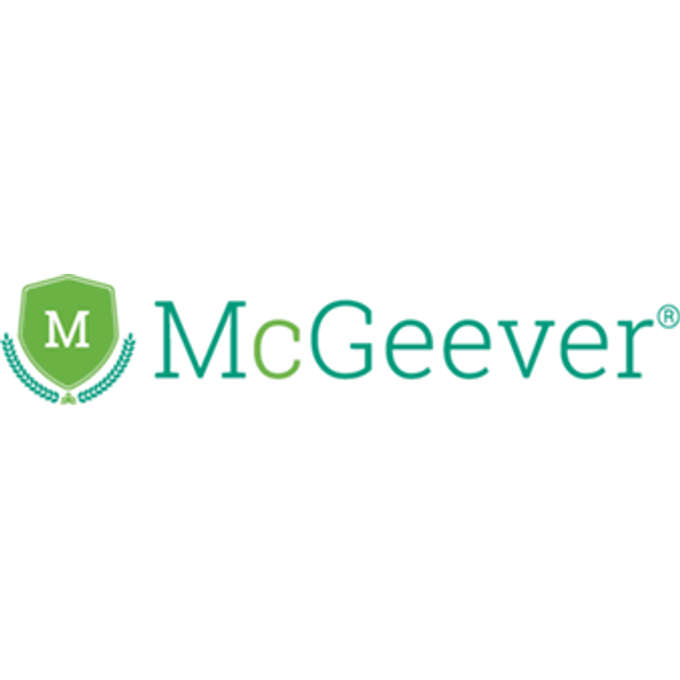 McGeever