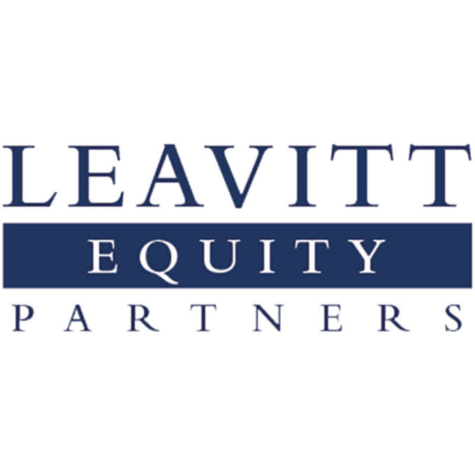 Leavitt Equity Partners