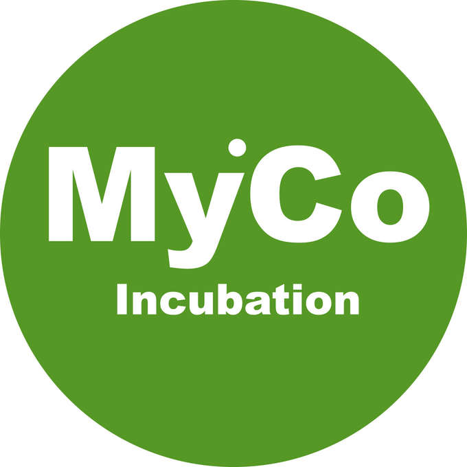 MyCo Incubation