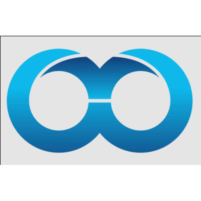 Shanghai Wuya Private Equity Fund Management Co.