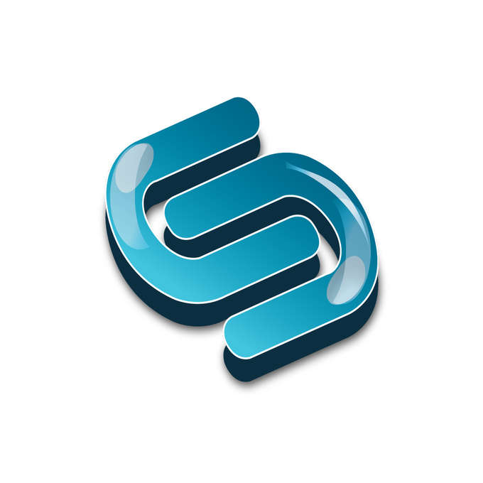 Startive Ventures