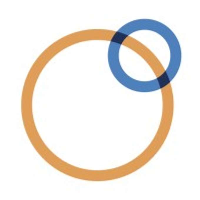 Mercury Ecommerce