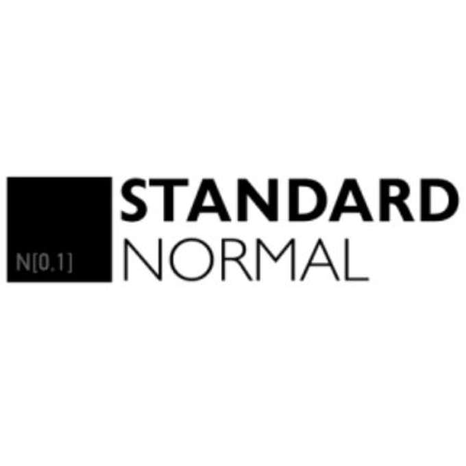 Standard Normal