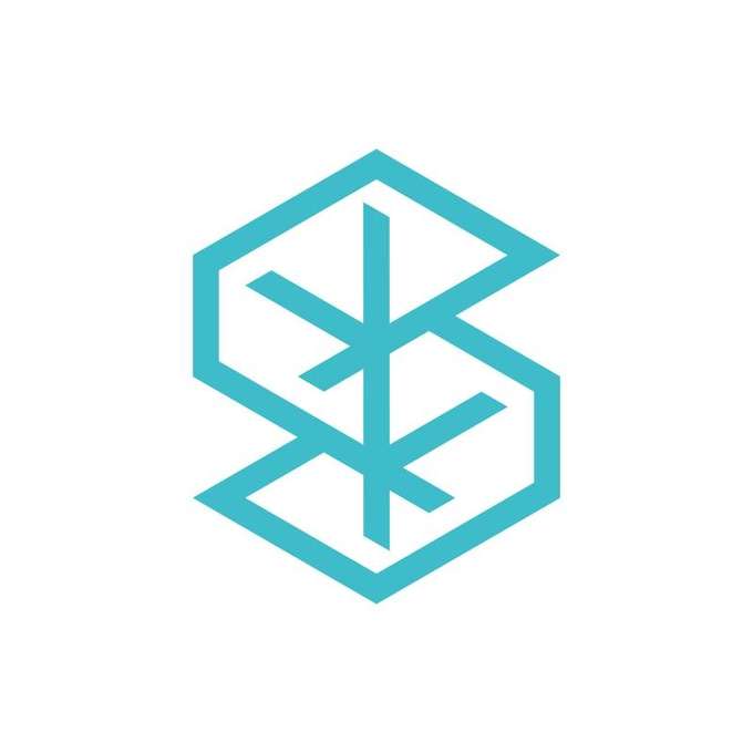 Simpact Ventures