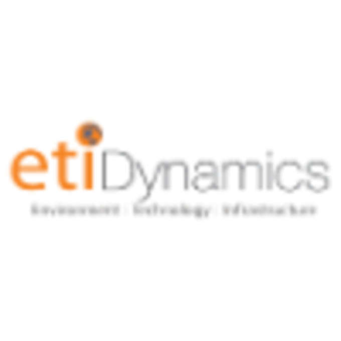 ETI Dynamics