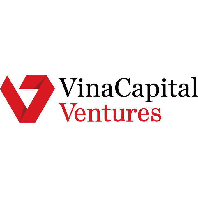 VinaCapital Ventures