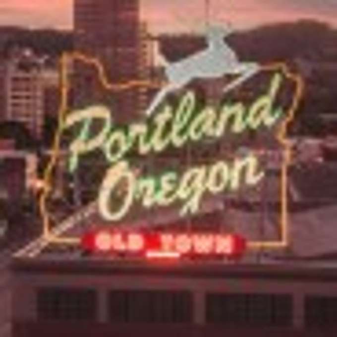 PDX Angels, LLC