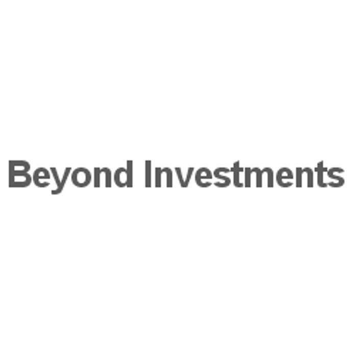 Beyond Investments
