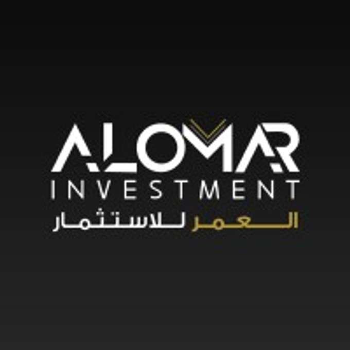 Al-Omar Investment