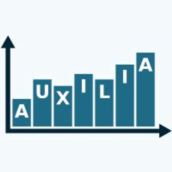 Auxilia Mathematica