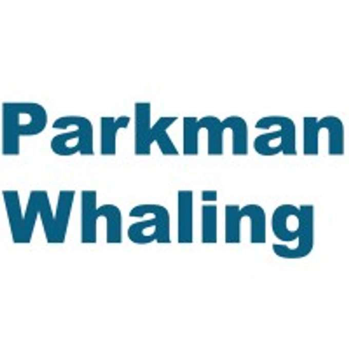 Parkman Whaling