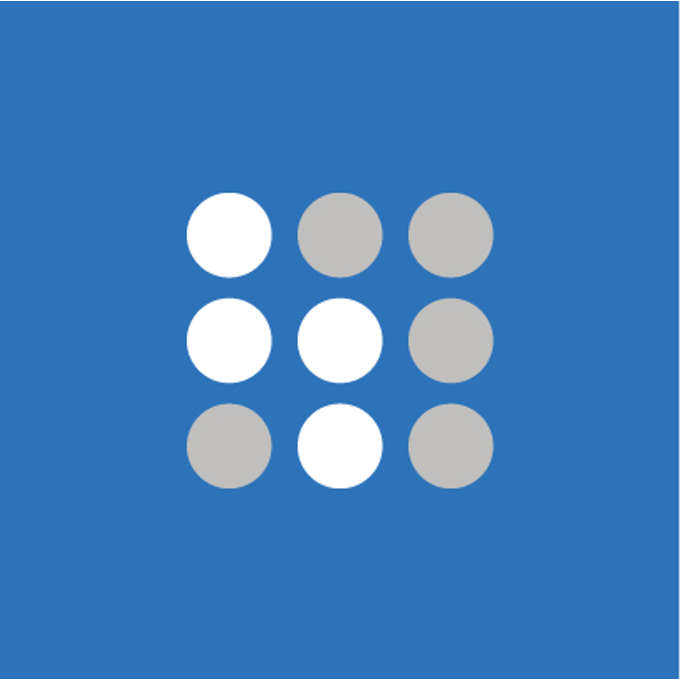 4SEED Investments GmbH