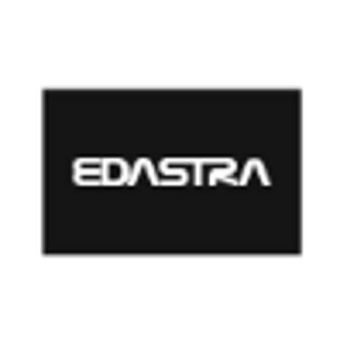 Edastra Venture Capital