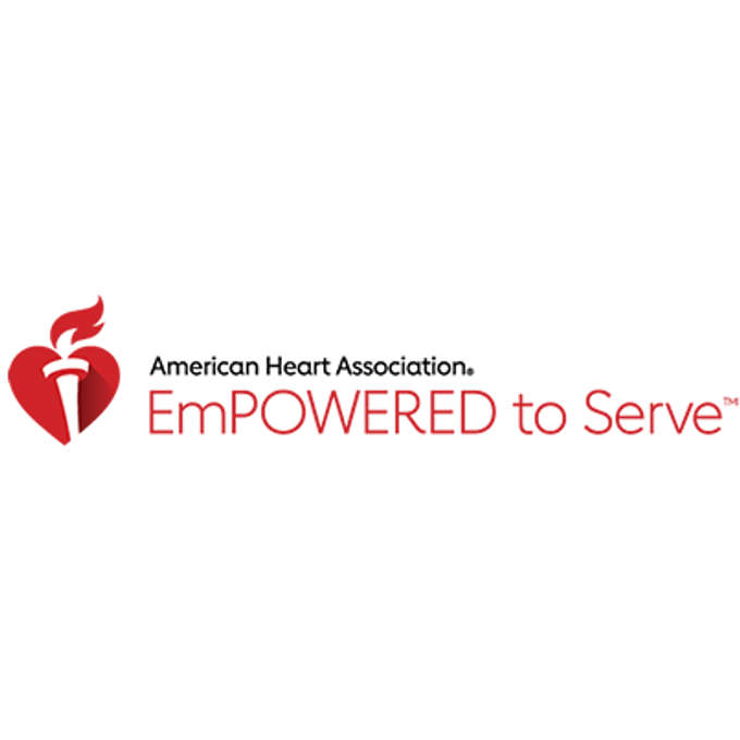 EmPOWERED to Serve Business Accelerator