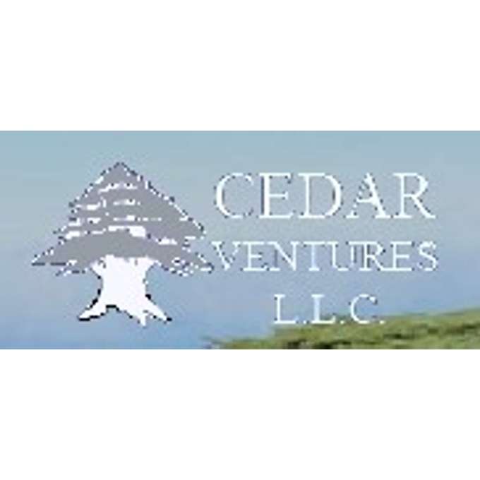 Cedar Ventures
