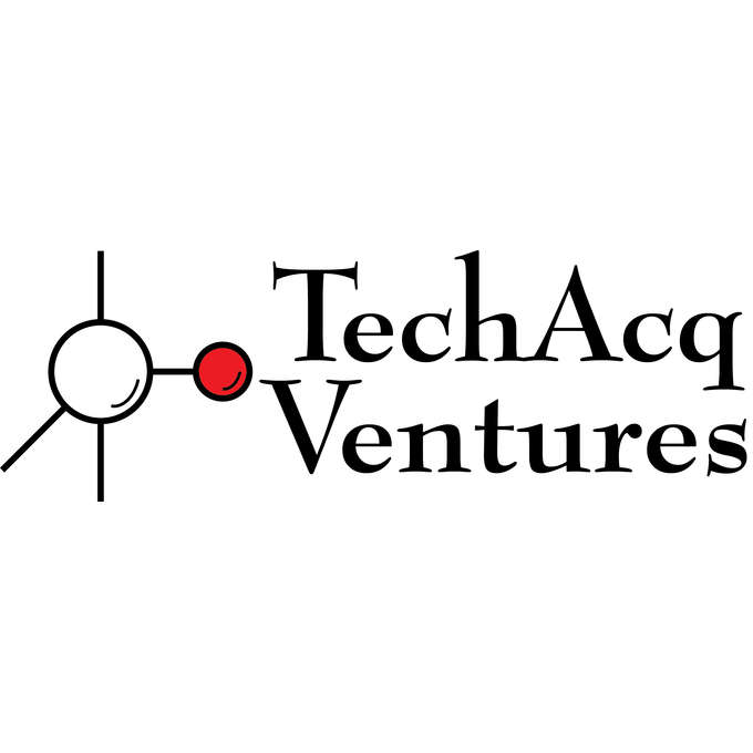 TechAcq Ventures