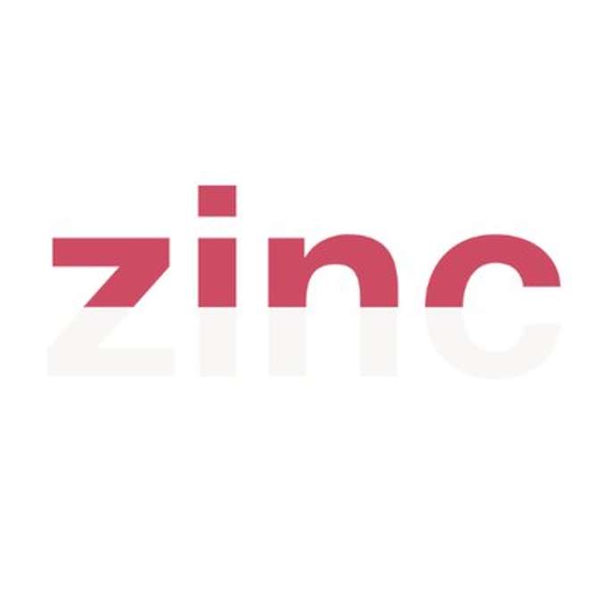Zinc