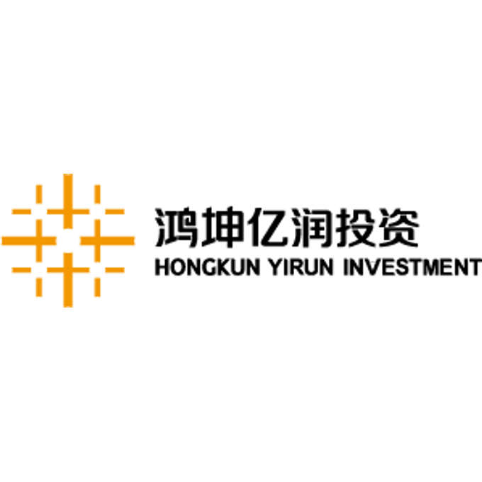 Hongkun Yirun Investment