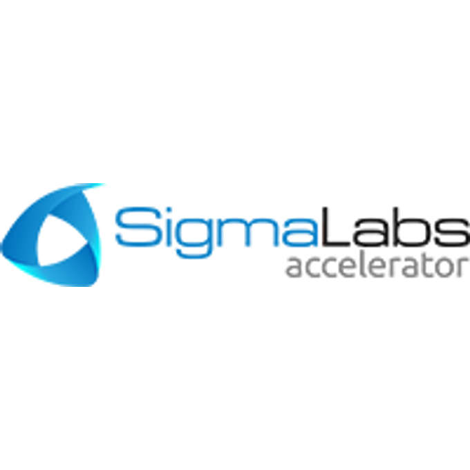 SigmaLabs