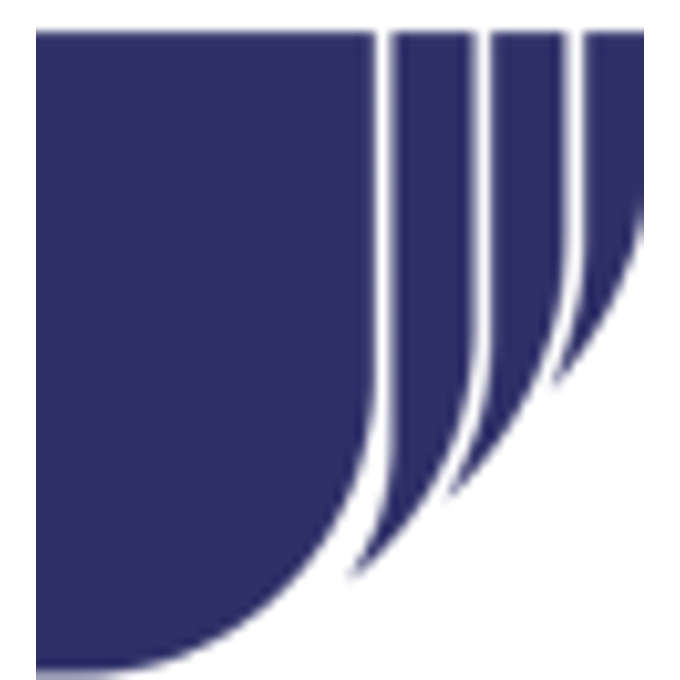 Deva Capital