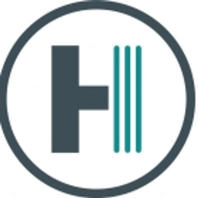 HealthInc