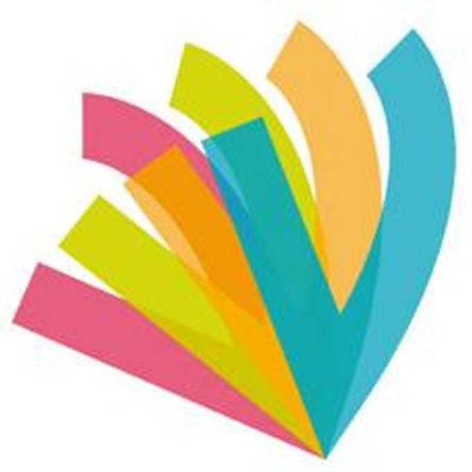 StartUp Alcobendas