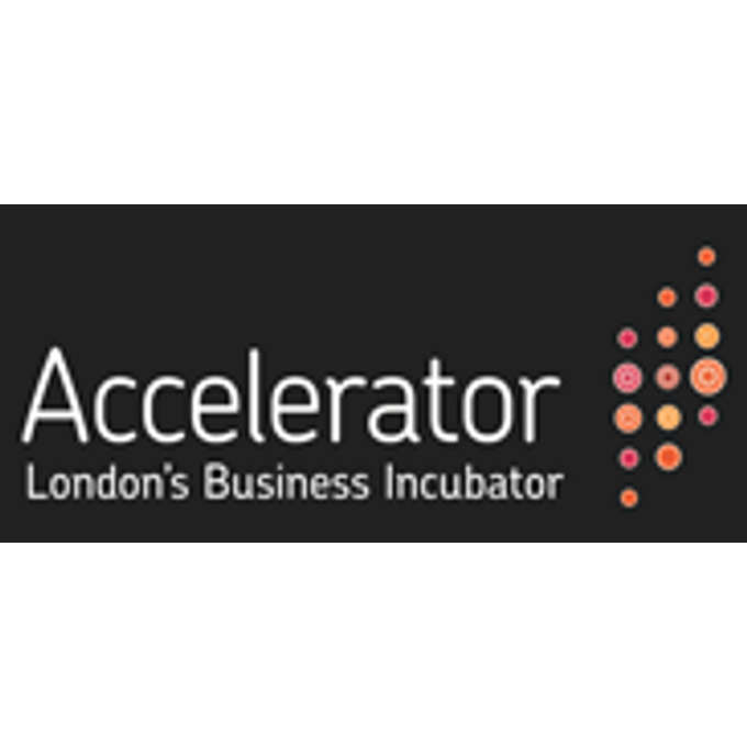 Accelerator London