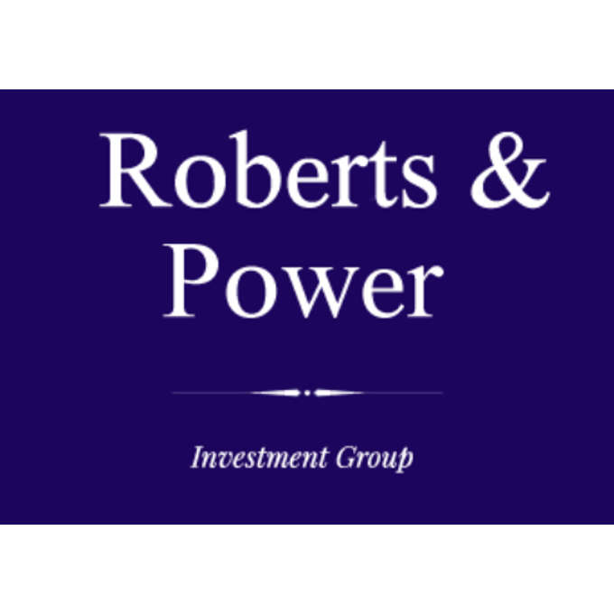 R&P Investment Group