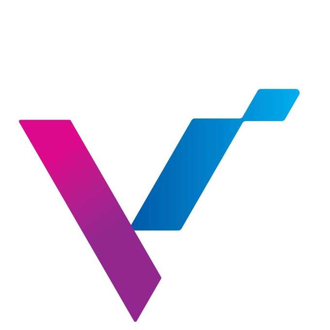 8VI Holdings