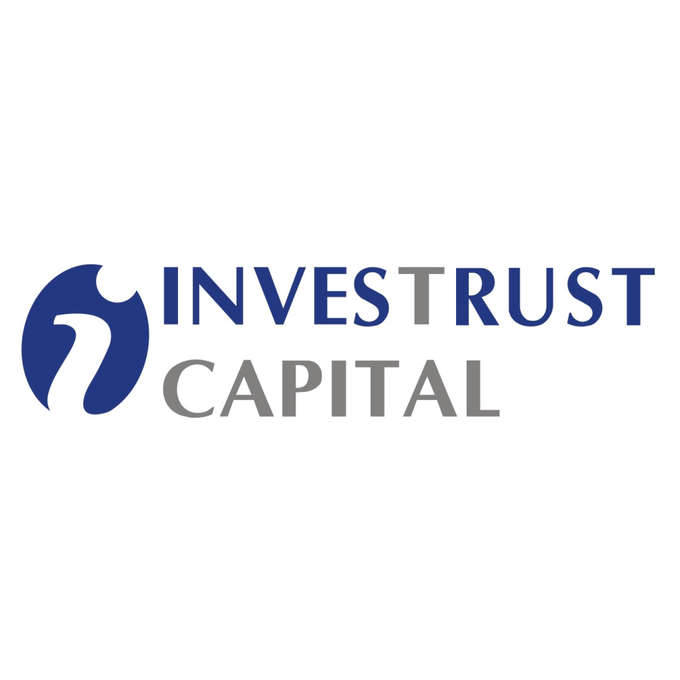Investrust Capital