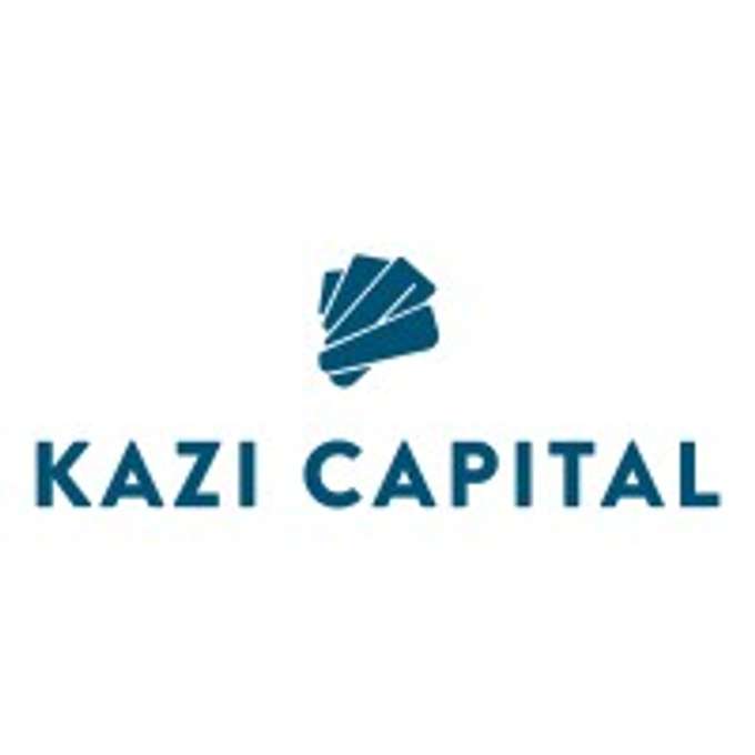 Kazi Capital