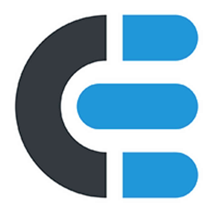 CEED Tech