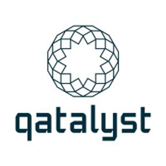 Qatalyst Ventures