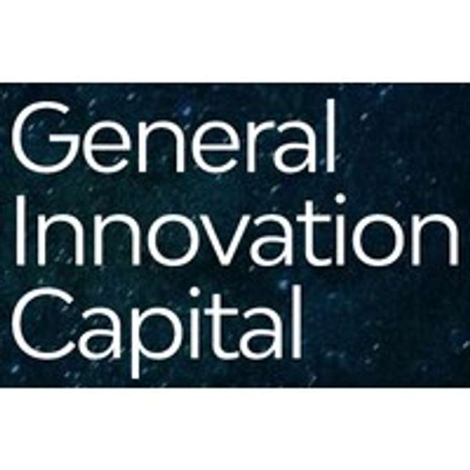 General Innovation Capital
