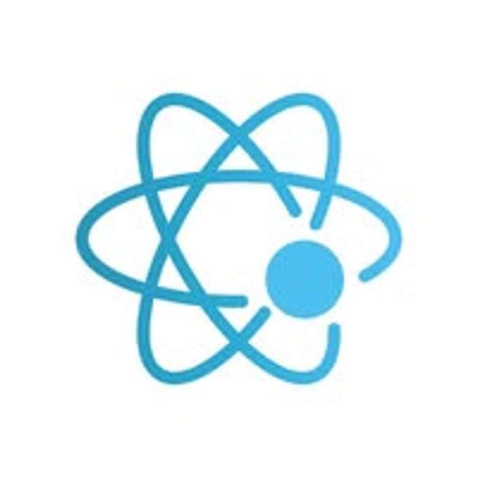 Innovations Hub Foundation