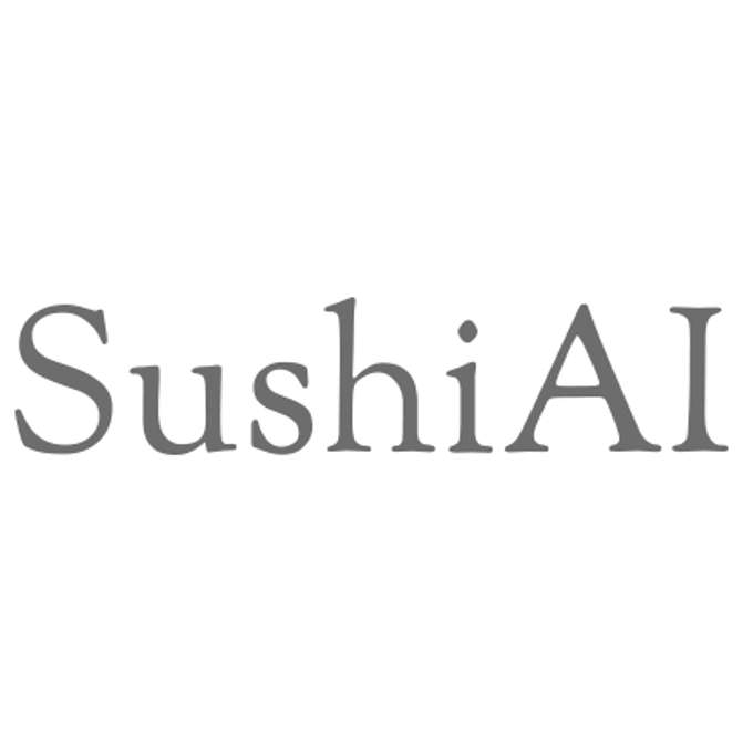 Sushi AI