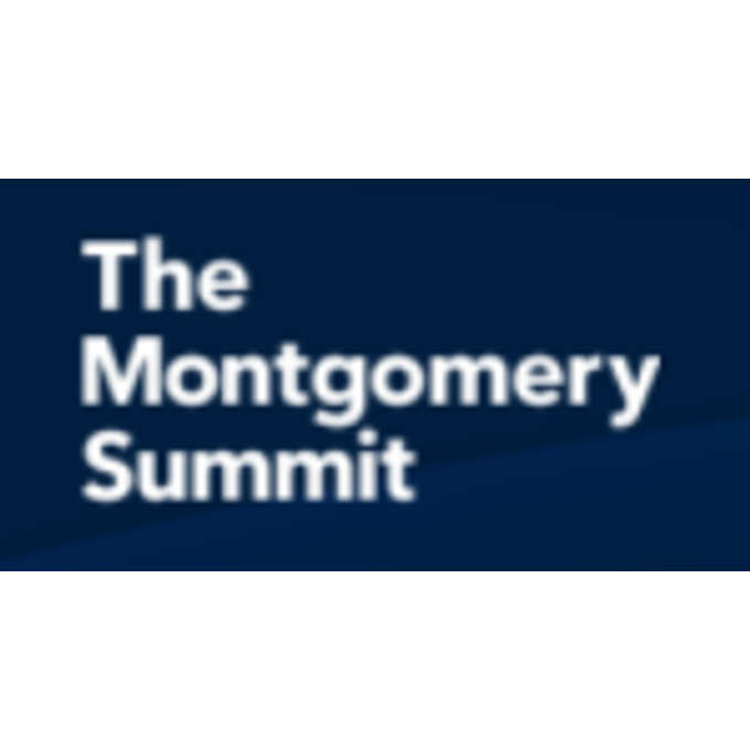The Montgomery Summit