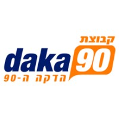 Daka90 Labs