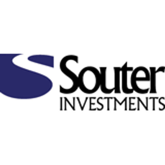 Souter Investments